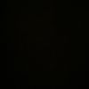 rol_goakc