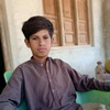 imranali55873