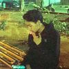 arieffrynt_10