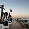 lydia._.mainn