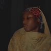 adubami