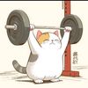 _clau1gym