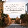 user9182197980772