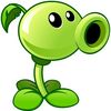 a_peashooter_from_pvz