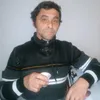 timidurres123