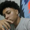 _vittzinkjj