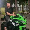 kuyamackvlogs