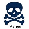 limited_lif3