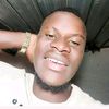 user861766185207