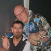 jeanlucrousseau75