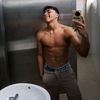joeltapuy34