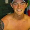 ryansalvo9