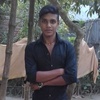 mdshalokhossain