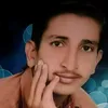 abdulraheembaloch14