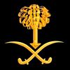 .nayef.alsufia