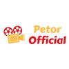 petor_official