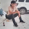 jackromli5
