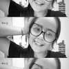 melo.die_10