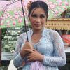 gek_dewi28