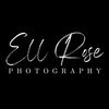ell.rose.photography