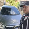 user6860312005629