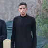 صفاوي