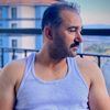 46_ertugrul_46