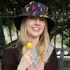 sophiedainty0