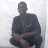 fallou2121