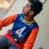 ahmedsaraiki40