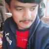 ko_bet1995
