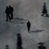 ana_jj5