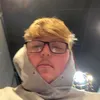 upthemagssssss