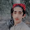 muzammilbaloch7171