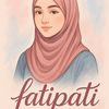 fatipati14
