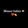 mineuritalien