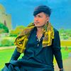 ayan_malik_official313