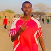 exodikante
