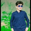 awais_shah_11