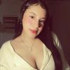 cleiberlyn_gonzalezz