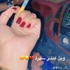 user58358563542835