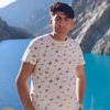 Usman Ahamd