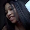 brooklyn.jordyn