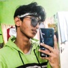 moho_ahsan__0001