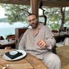 sukrukusoglu