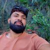 user9400670778811
