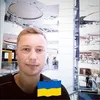 olehsienkin