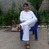 shobhakharpandey01