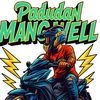 pandaku_0712