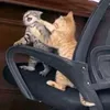 gaideppltt